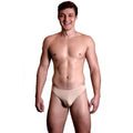 Hang Loose Thong