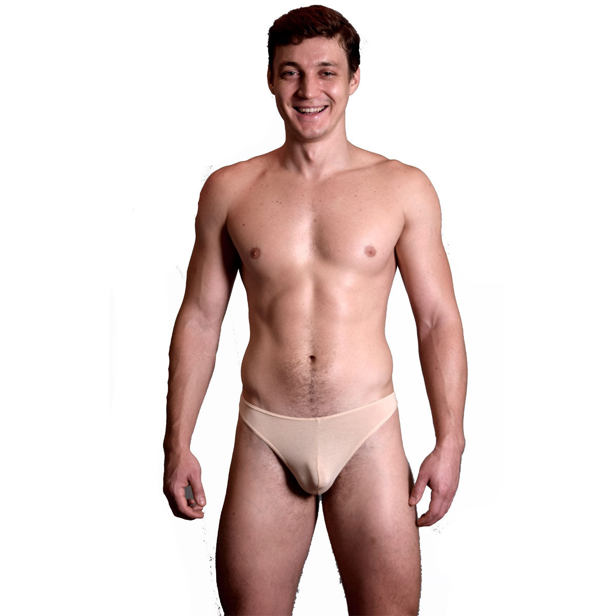 Hang Loose Thong