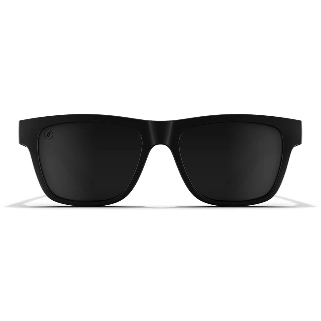 Tate: Matte Black