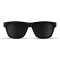 Tate: Matte Black