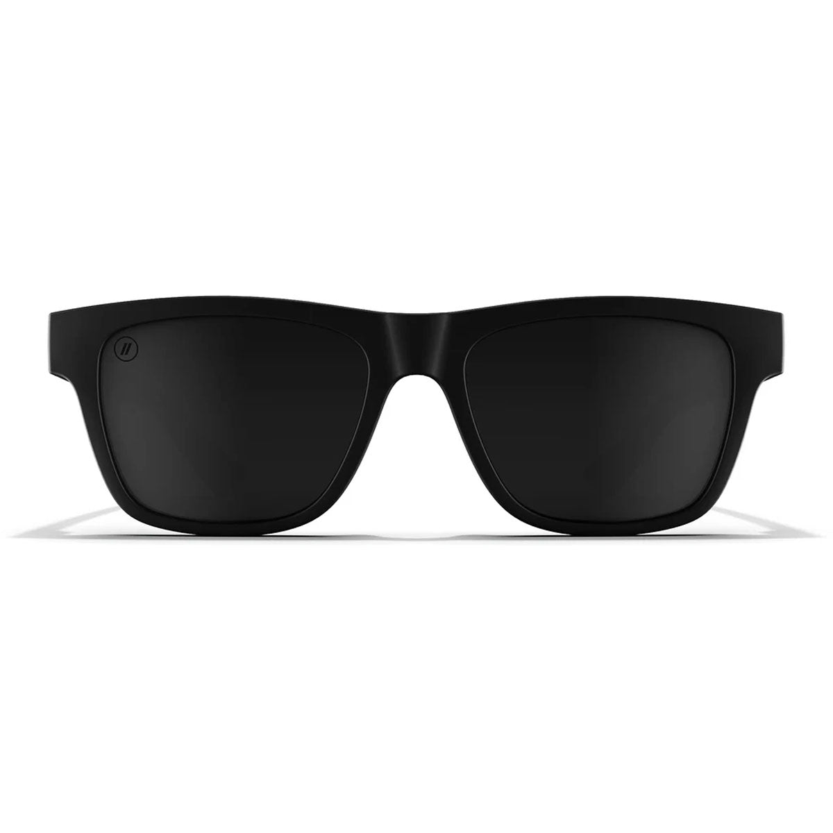 Tate: Matte Black