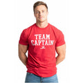 Team Captain T-Shirt