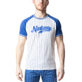 Third Base Basic Tee