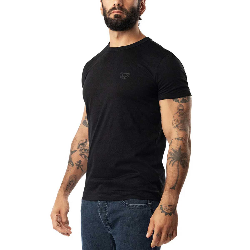 Brandmark Tee