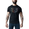 Pride Tee 4.0