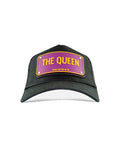 The Queen