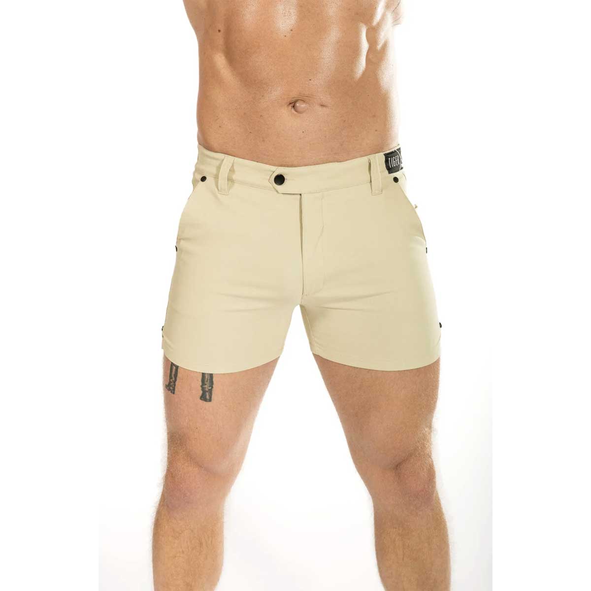 Thomas Short