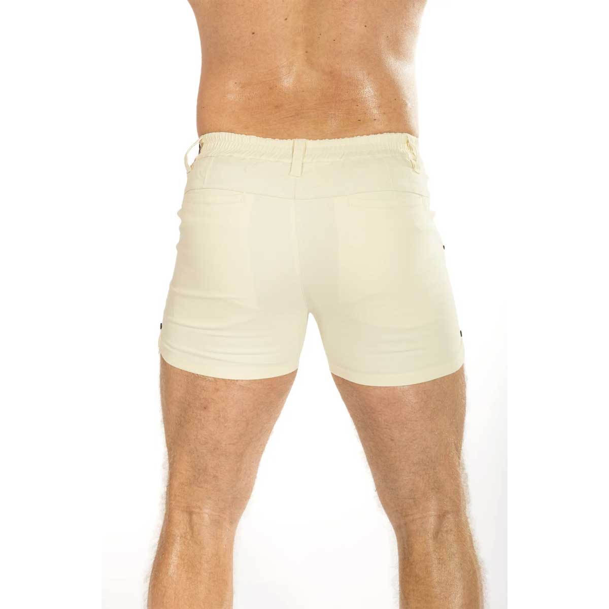 Thomas Short