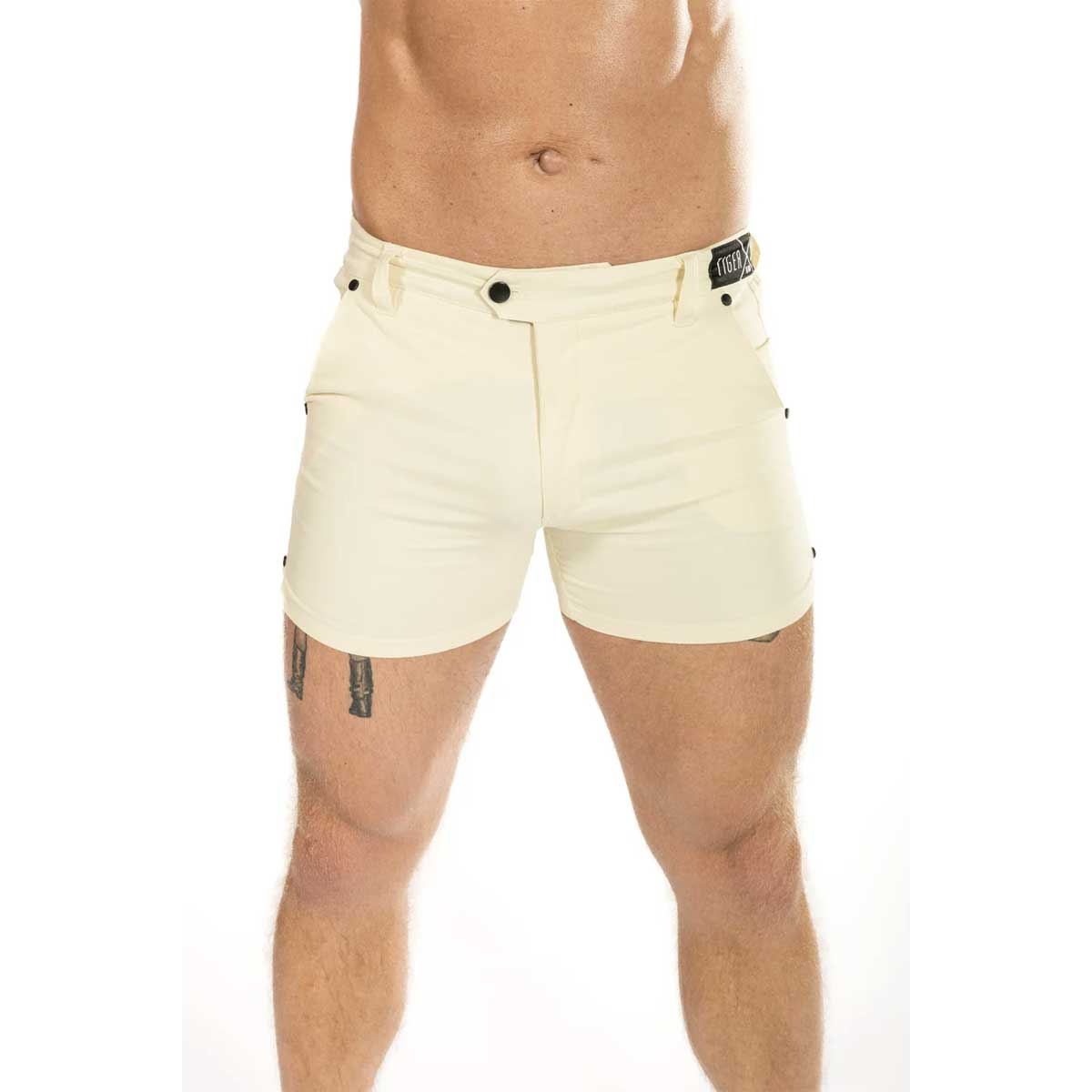 Thomas Short