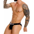 Cronos Jock