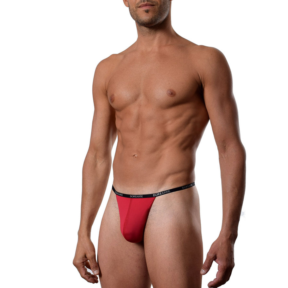 Aire Thong