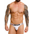 Cronos Thong