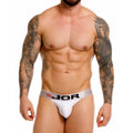 Cronos Jock