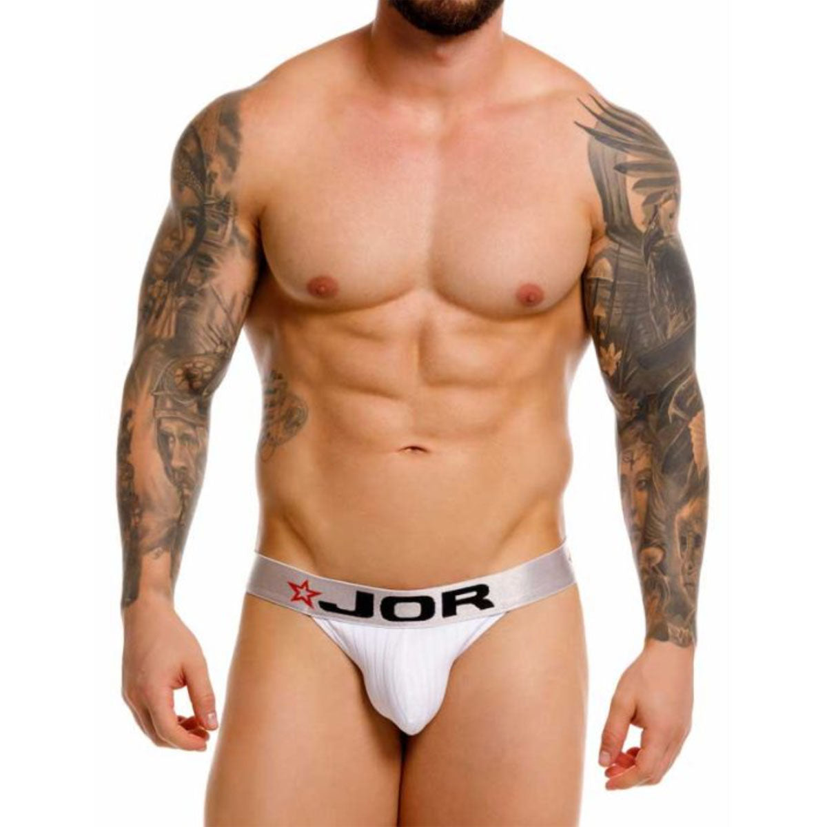 Cronos Jock