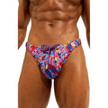 Swim Thong
