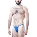 Deadlift Thong