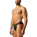 Prism Pride Thong