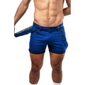 Throb Short