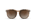 Tiger Mark Sunglasses