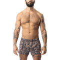 Core Swim Trunk