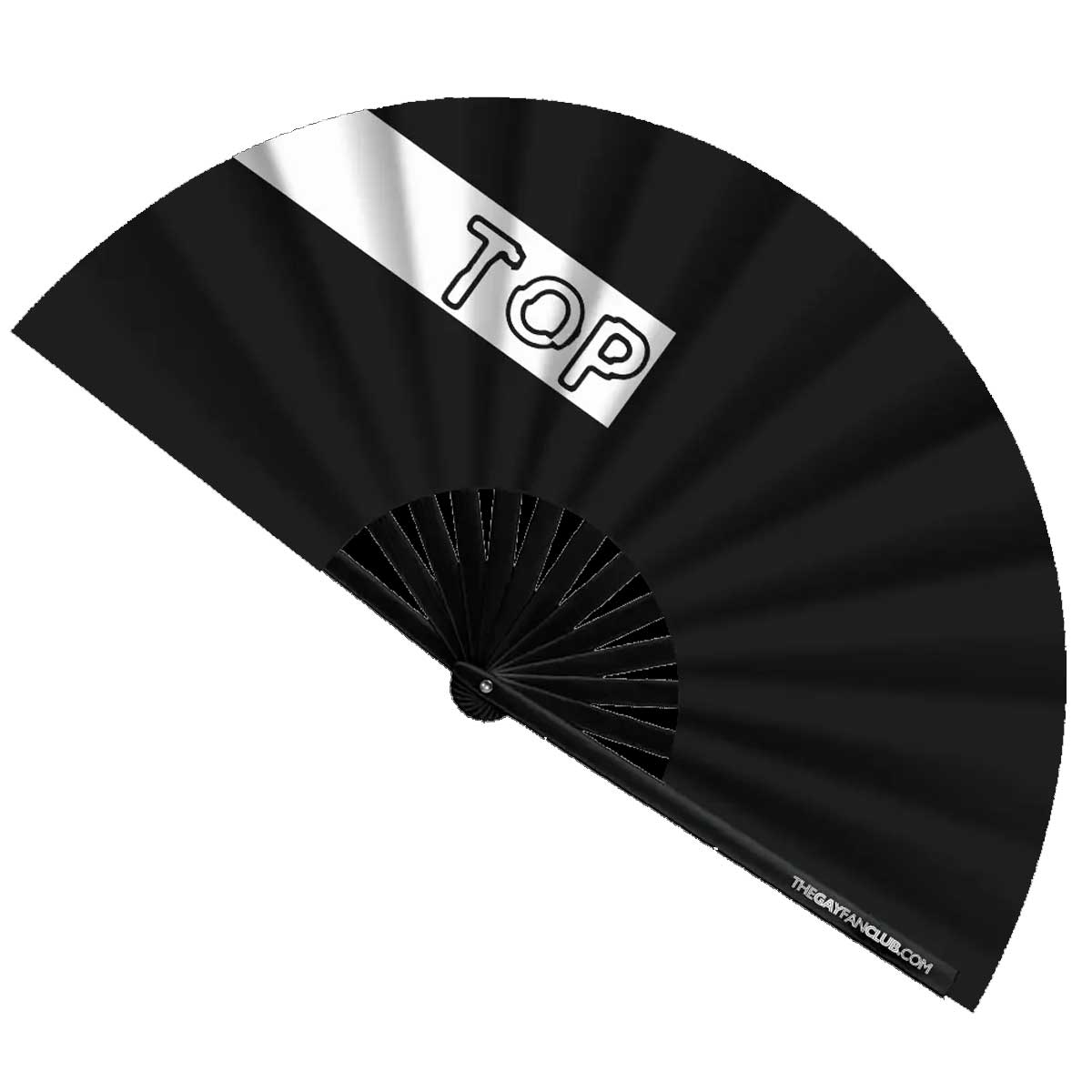 Top Fan