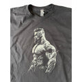 Torso Line Art T-Shirt
