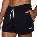 Track Short