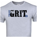 True Grit