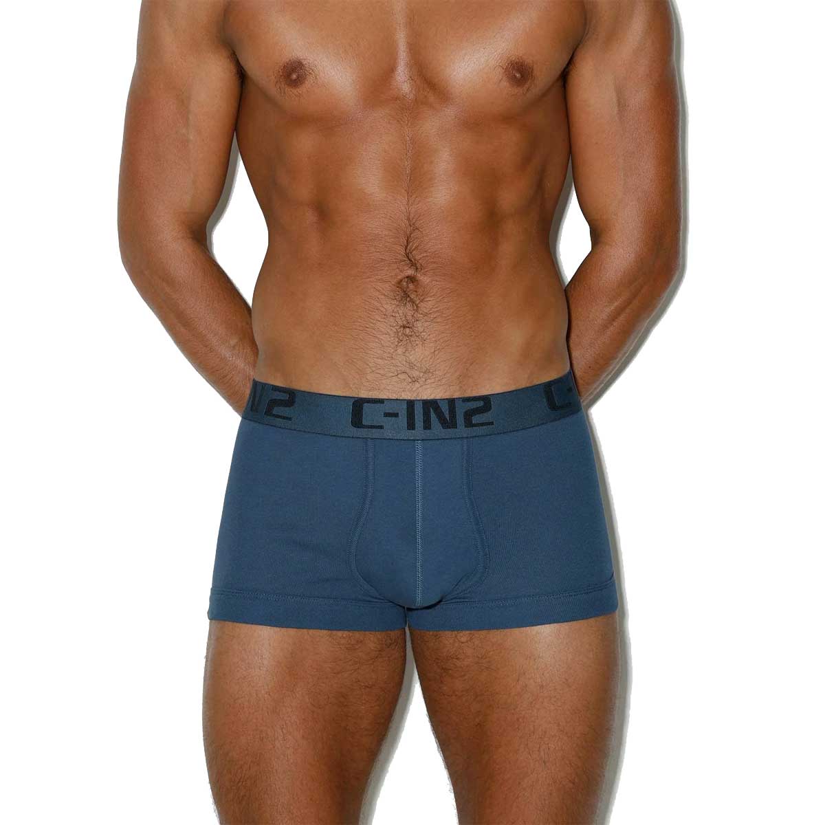Core Trunk