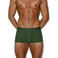 Core Trunk