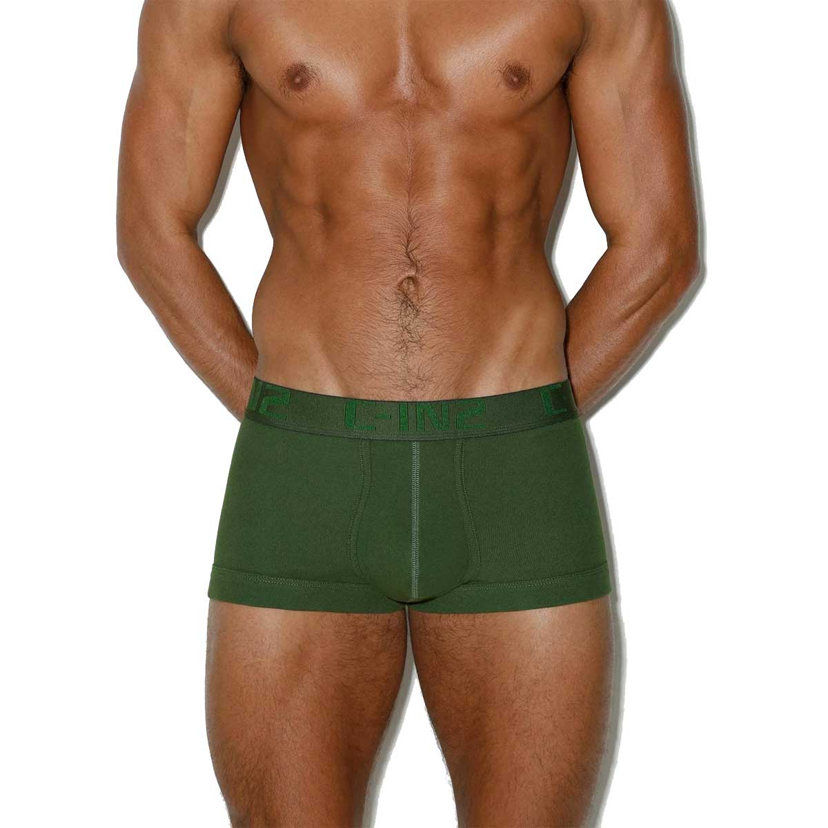Core Trunk