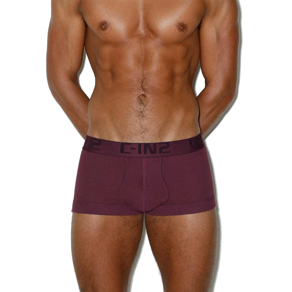 Core Trunk