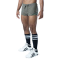 Shred Trunk Short