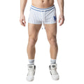 Third Base Trunk Short