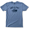 Need a Tug T-Shirt