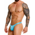 Travel Swim Thong