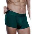 Ribbed Trunk