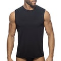 Veloz Dri-Fit Tank