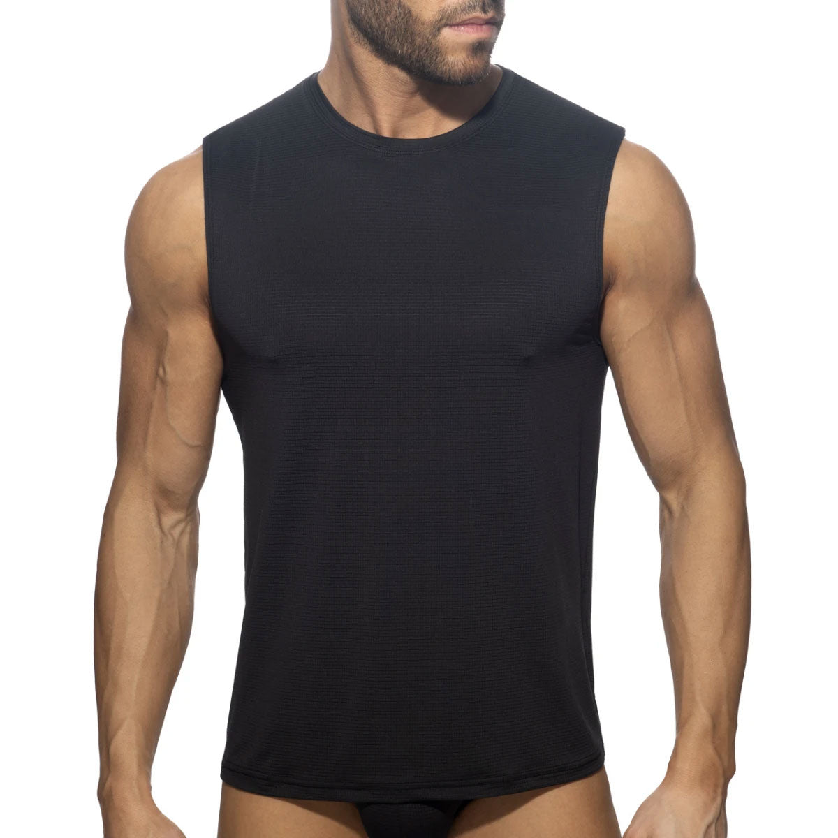 Veloz Dri-Fit Tank