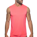 Veloz Dri-Fit Tank