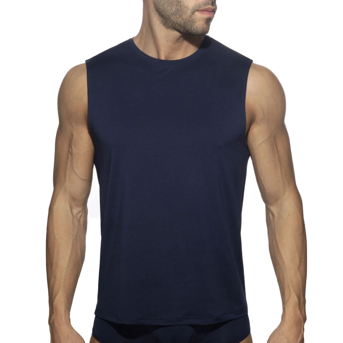 Veloz Dri-Fit Tank