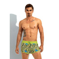 Swim Short 3"