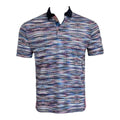 Verse Polo