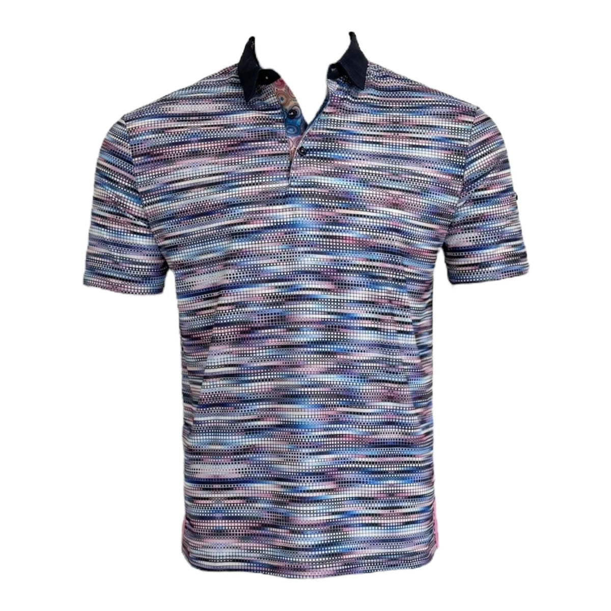 Verse Polo