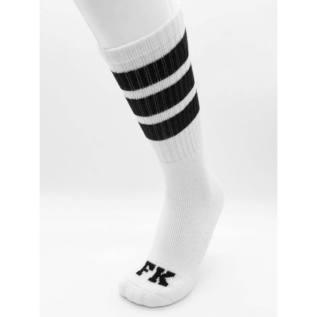FK High Calf Sock