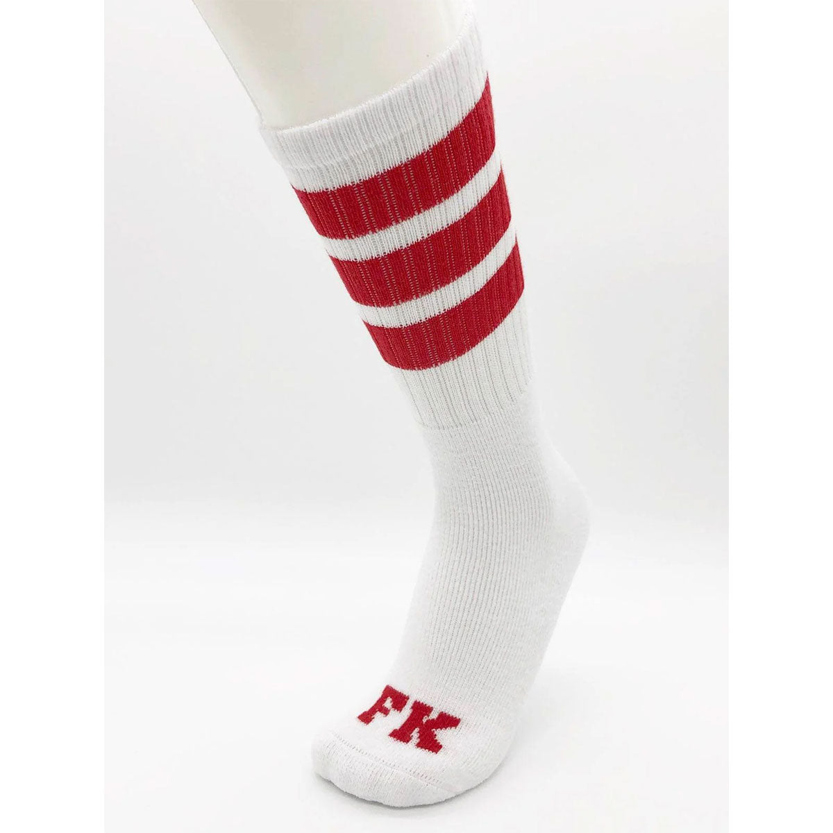 FK High Calf Sock