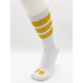 FK High Calf Sock