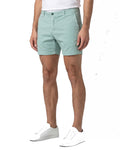 WALDEN 6" SHORT