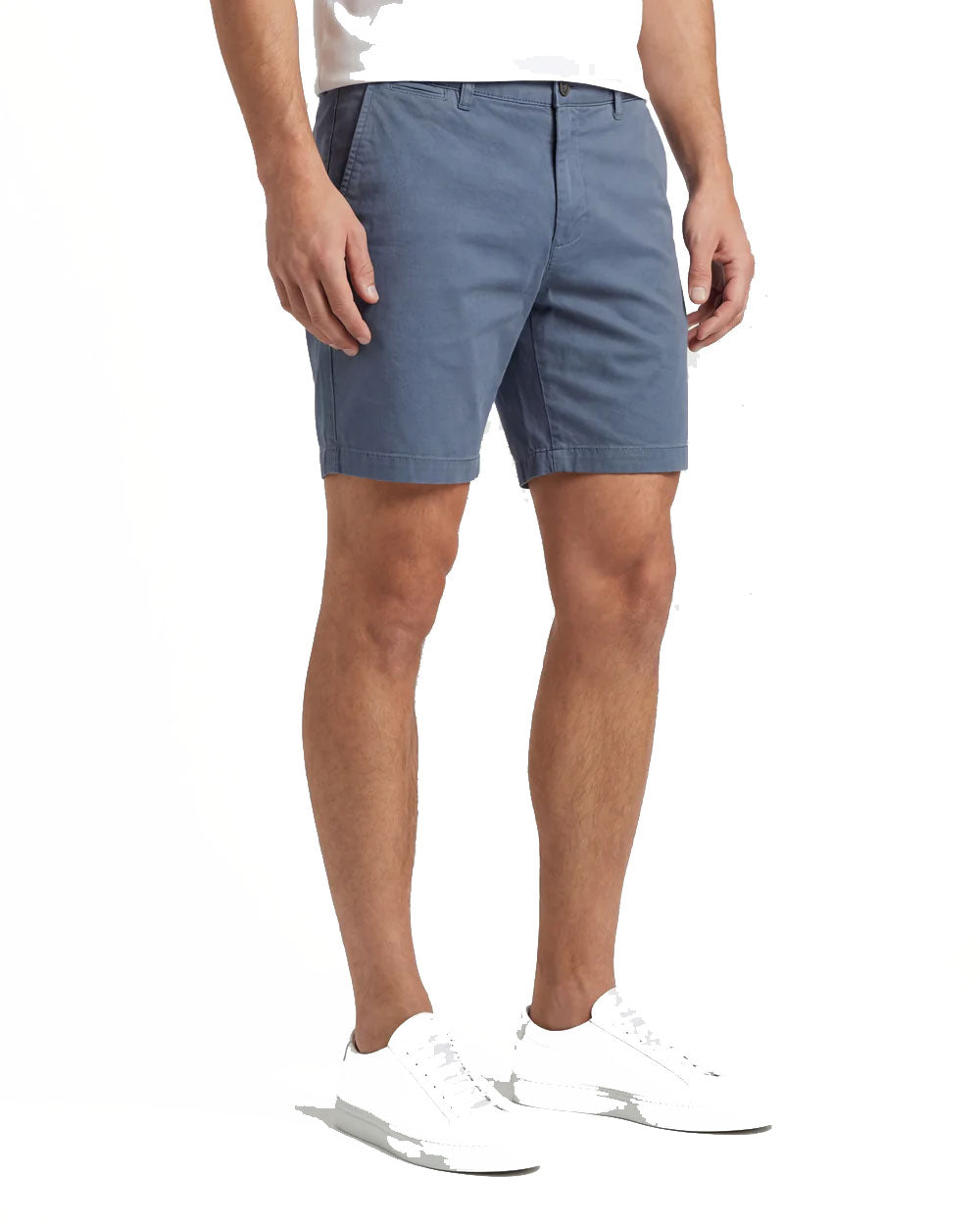 WALDEN 6" SHORT