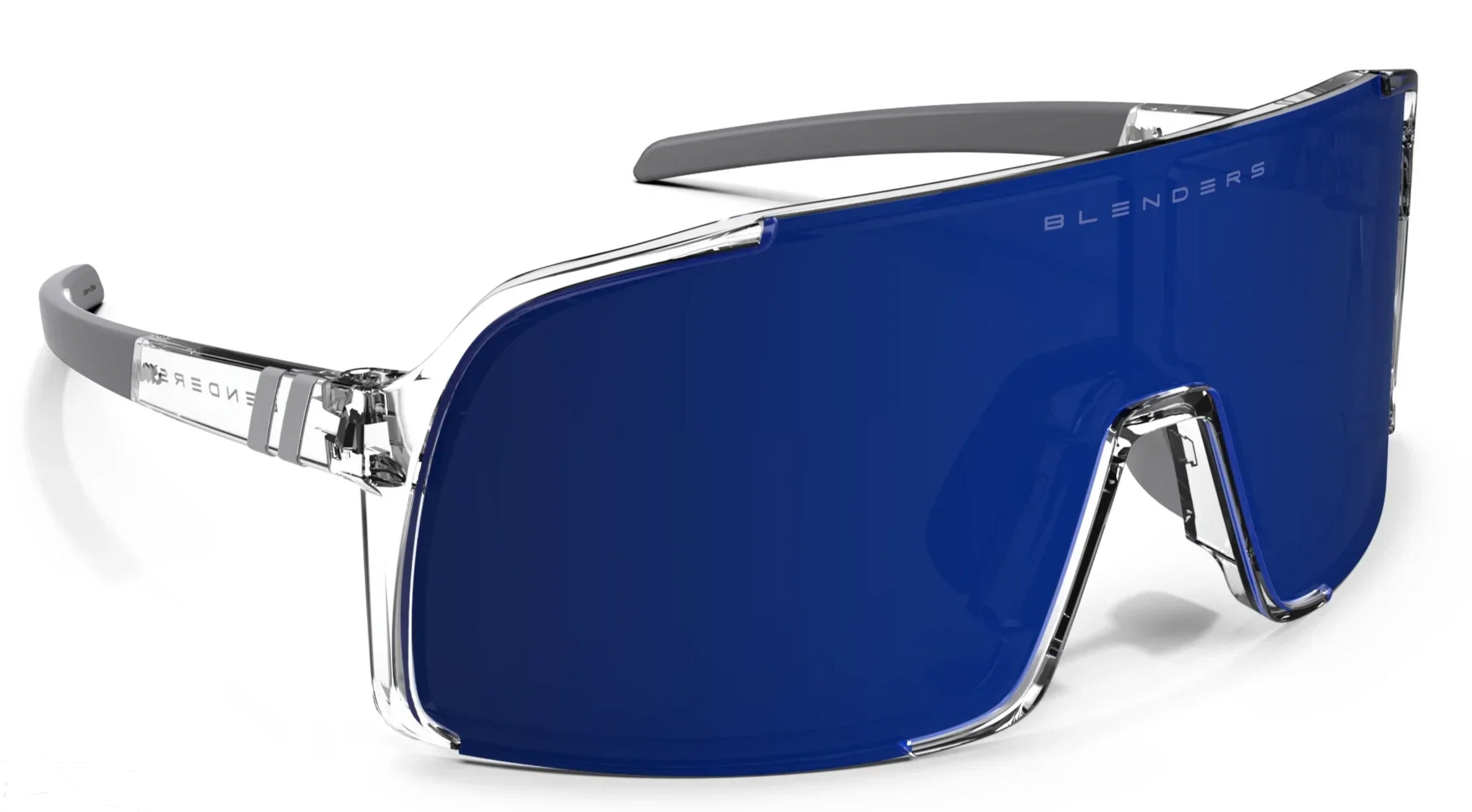 Wave Dover Sunglasses